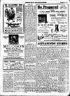 Hampstead News Thursday 10 November 1927 Page 8