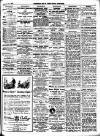 Hampstead News Thursday 10 November 1927 Page 9