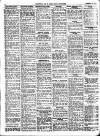 Hampstead News Thursday 10 November 1927 Page 10