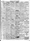 Hampstead News Thursday 10 November 1927 Page 11