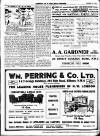 Hampstead News Thursday 10 November 1927 Page 12