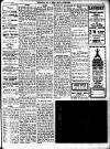 Hampstead News Thursday 01 December 1927 Page 3