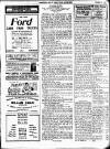Hampstead News Thursday 01 December 1927 Page 4