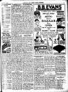 Hampstead News Thursday 01 December 1927 Page 5
