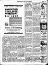 Hampstead News Thursday 01 December 1927 Page 6