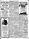 Hampstead News Thursday 01 December 1927 Page 7