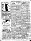 Hampstead News Thursday 01 December 1927 Page 8