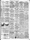 Hampstead News Thursday 01 December 1927 Page 9