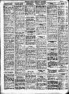 Hampstead News Thursday 01 December 1927 Page 10