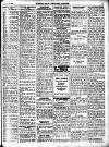 Hampstead News Thursday 01 December 1927 Page 11