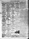 Hampstead News Thursday 29 December 1927 Page 2