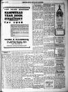 Hampstead News Thursday 29 December 1927 Page 3