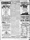 Hampstead News Thursday 29 December 1927 Page 4