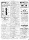Hampstead News Thursday 29 December 1927 Page 6