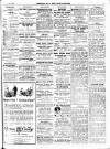Hampstead News Thursday 29 December 1927 Page 7