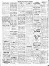 Hampstead News Thursday 29 December 1927 Page 8
