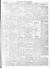 Hampstead News Thursday 29 December 1927 Page 9