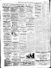 Hampstead News Thursday 05 January 1928 Page 2