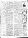 Hampstead News Thursday 05 January 1928 Page 3