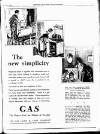 Hampstead News Thursday 05 January 1928 Page 5
