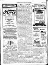 Hampstead News Thursday 05 January 1928 Page 6