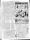Hampstead News Thursday 05 January 1928 Page 7