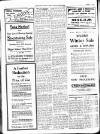 Hampstead News Thursday 05 January 1928 Page 8