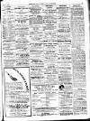 Hampstead News Thursday 05 January 1928 Page 9