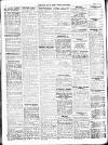 Hampstead News Thursday 05 January 1928 Page 10