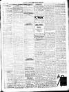Hampstead News Thursday 05 January 1928 Page 11