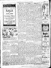Hampstead News Thursday 05 January 1928 Page 12