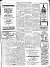 Hampstead News Thursday 16 February 1928 Page 3