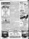 Hampstead News Thursday 16 February 1928 Page 4