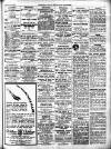 Hampstead News Thursday 16 February 1928 Page 7