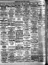 Hampstead News Thursday 01 November 1928 Page 2