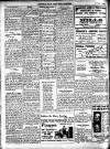 Hampstead News Thursday 01 November 1928 Page 4