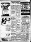 Hampstead News Thursday 01 November 1928 Page 6