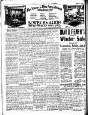 Hampstead News Thursday 03 January 1929 Page 6