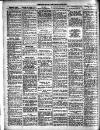 Hampstead News Thursday 03 January 1929 Page 8