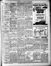 Hampstead News Thursday 03 January 1929 Page 9