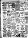 Hampstead News Thursday 21 February 1929 Page 2