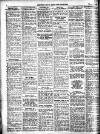 Hampstead News Thursday 21 February 1929 Page 8