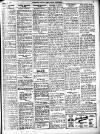 Hampstead News Thursday 21 February 1929 Page 9