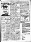 Hampstead News Thursday 28 February 1929 Page 3