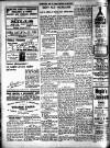 Hampstead News Thursday 28 February 1929 Page 4