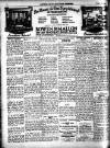 Hampstead News Thursday 28 February 1929 Page 6