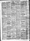 Hampstead News Thursday 28 February 1929 Page 8