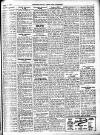 Hampstead News Thursday 28 February 1929 Page 9