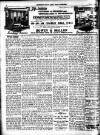 Hampstead News Thursday 14 March 1929 Page 8