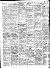 Hampstead News Thursday 14 March 1929 Page 10